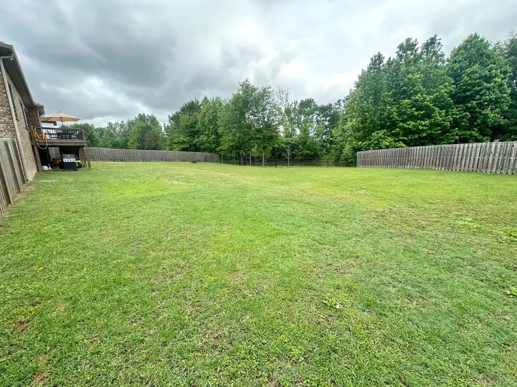 80 County Road 1081 Clanton AL 35046