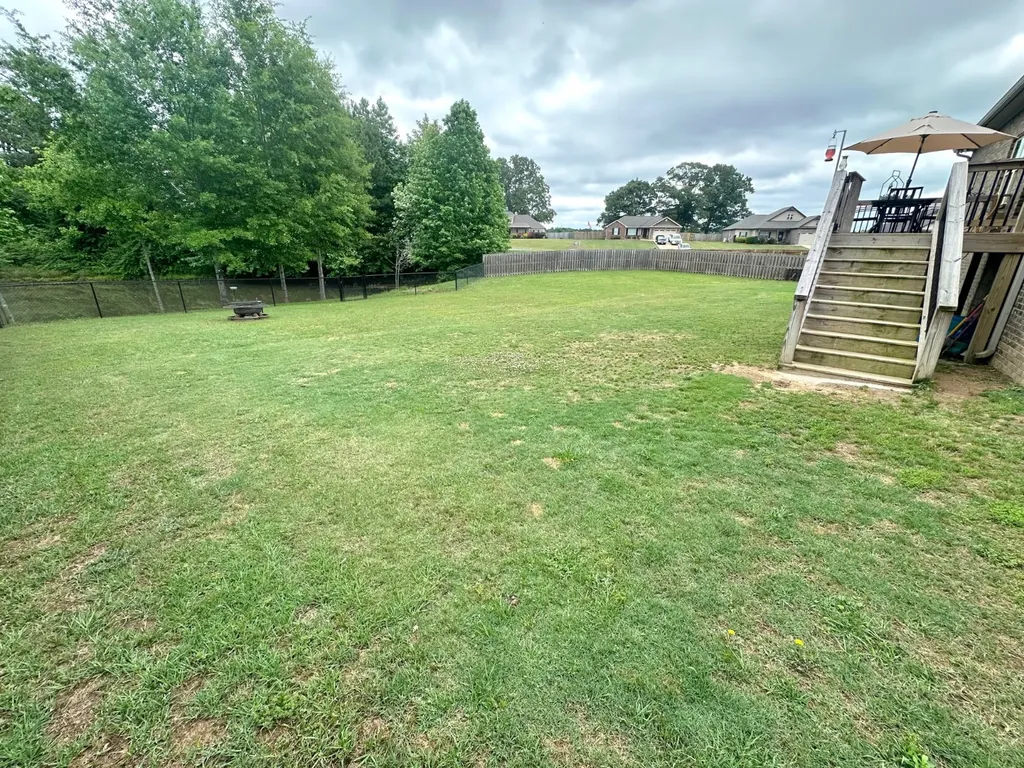 80 County Road 1081 Clanton AL 35046