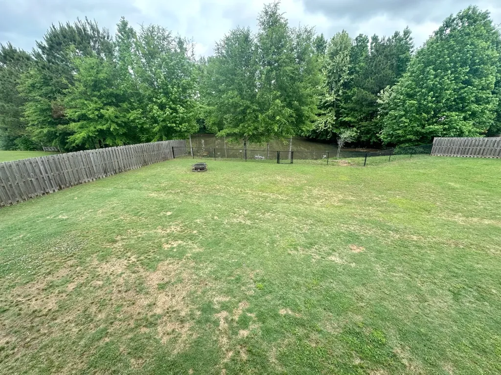 80 County Road 1081 Clanton AL 35046