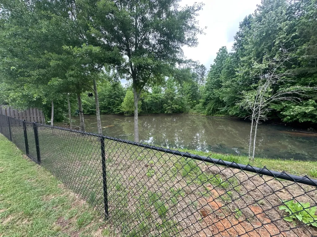 80 County Road 1081 Clanton AL 35046