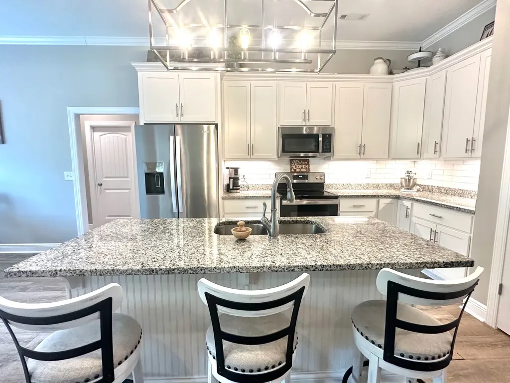 80 County Road 1081 Clanton AL 35046
