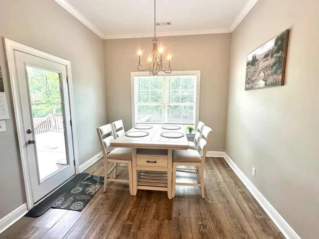 80 County Road 1081 Clanton AL 35046