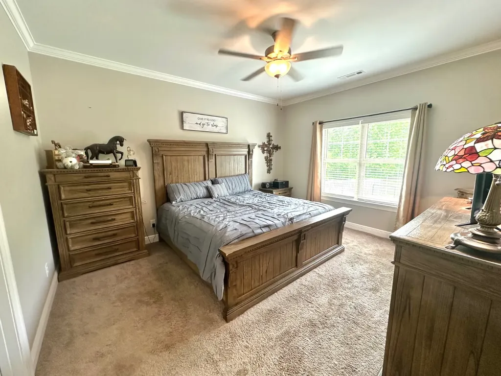 80 County Road 1081 Clanton AL 35046