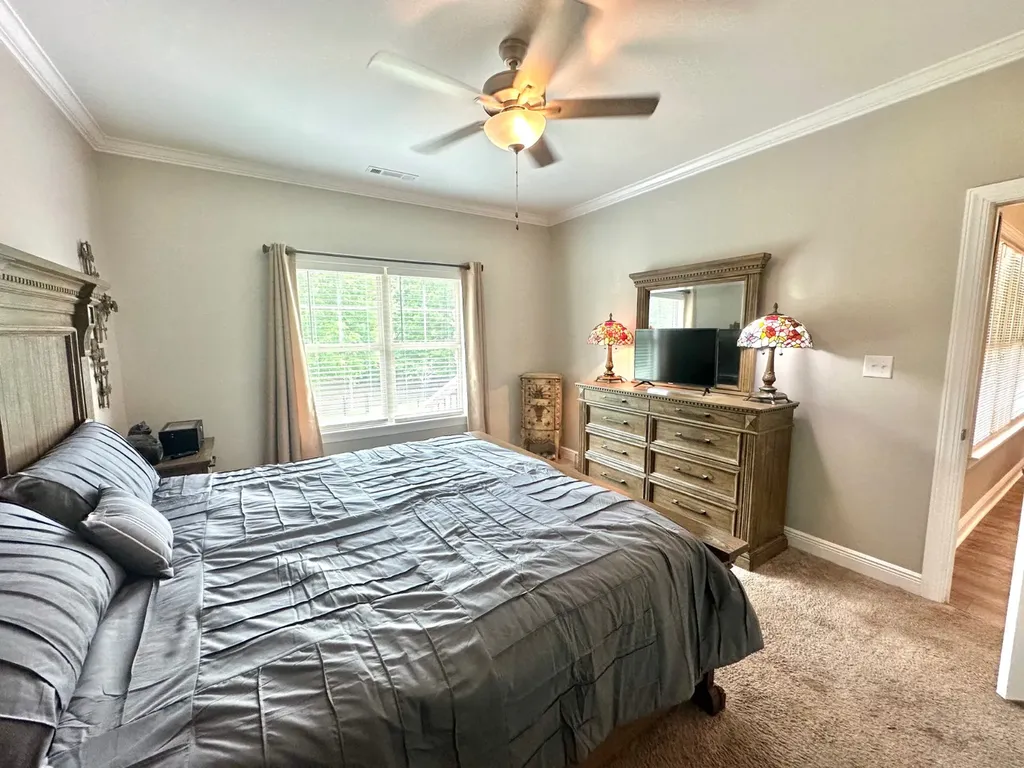 80 County Road 1081 Clanton AL 35046