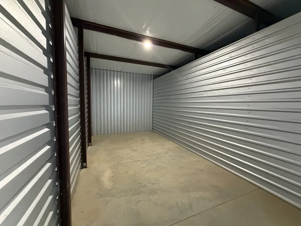 40 W St Highway 92 Newton AL 36352