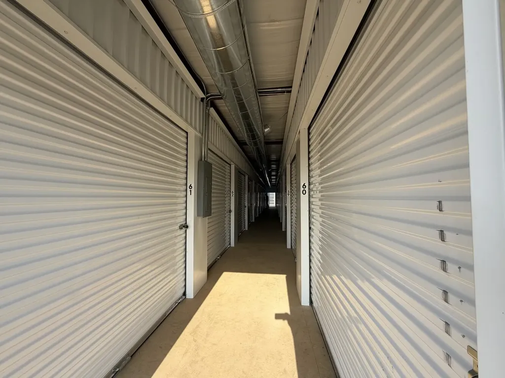 40 W St Highway 92 Newton AL 36352