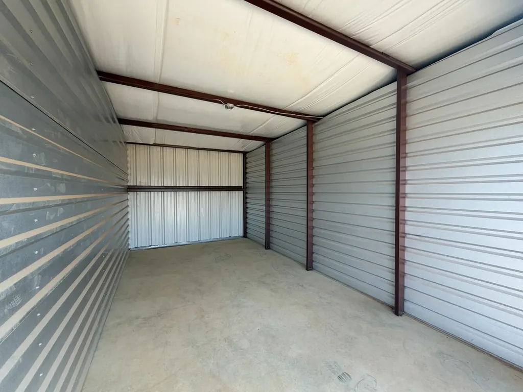 40 W St Highway 92 Newton AL 36352