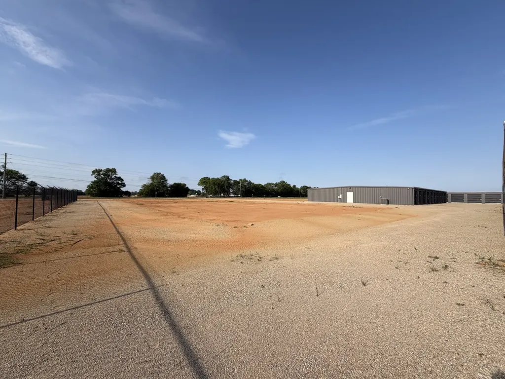 40 W St Highway 92 Newton AL 36352