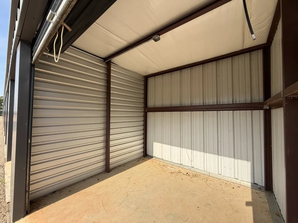 40 W St Highway 92 Newton AL 36352