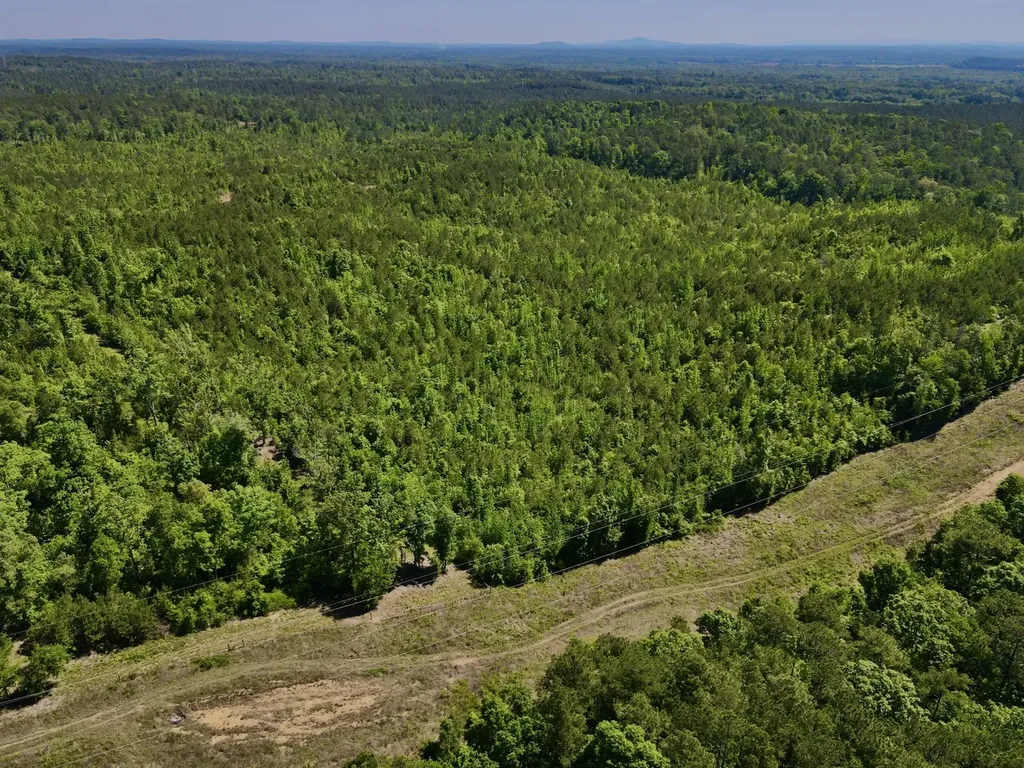 001 Hwy 61 B Wilsonville AL 35186