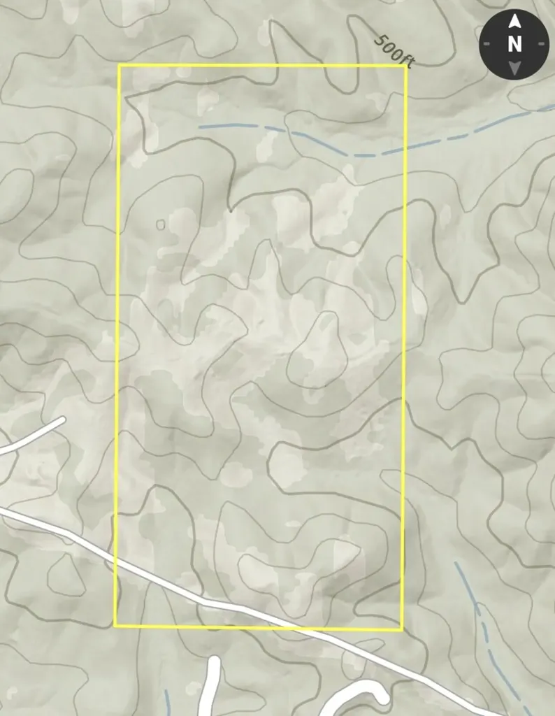 001 Hwy 61 B Wilsonville AL 35186