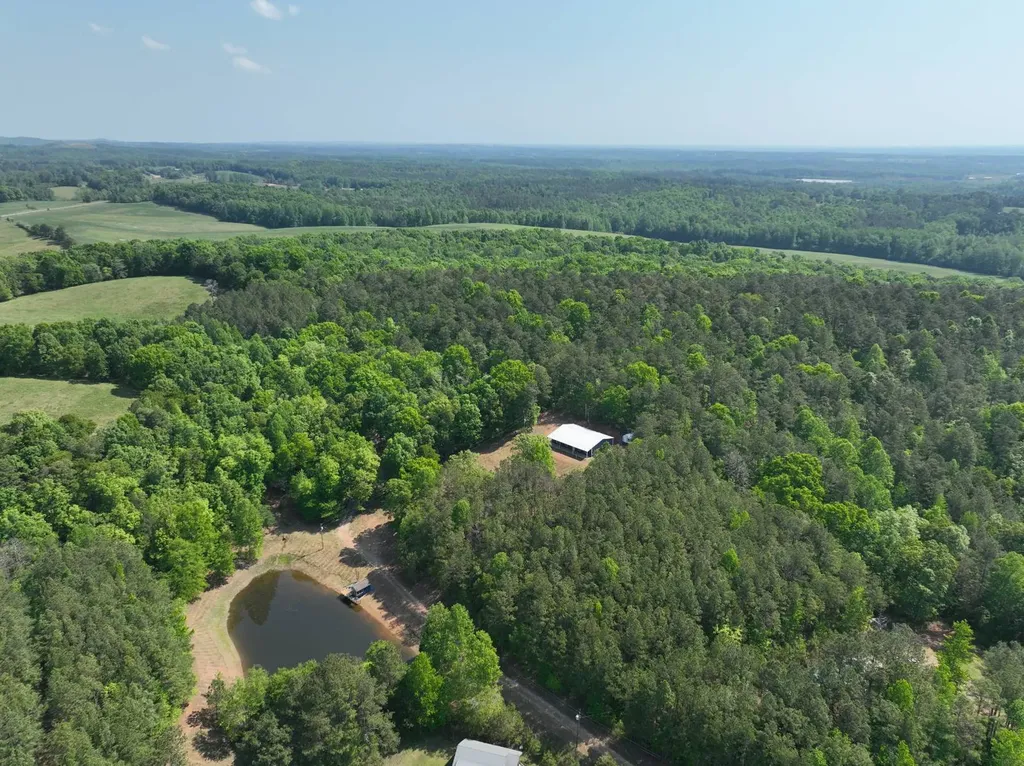 11485 County Road 82 Newell AL 36280