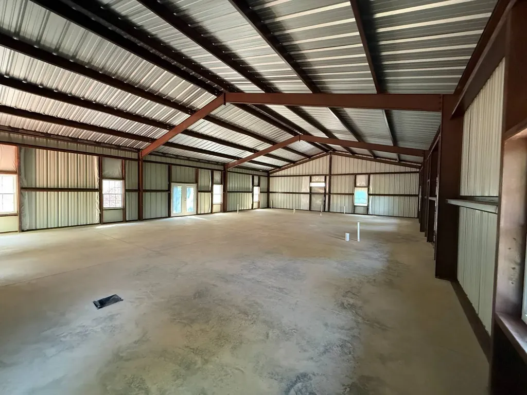 11485 County Road 82 Newell AL 36280