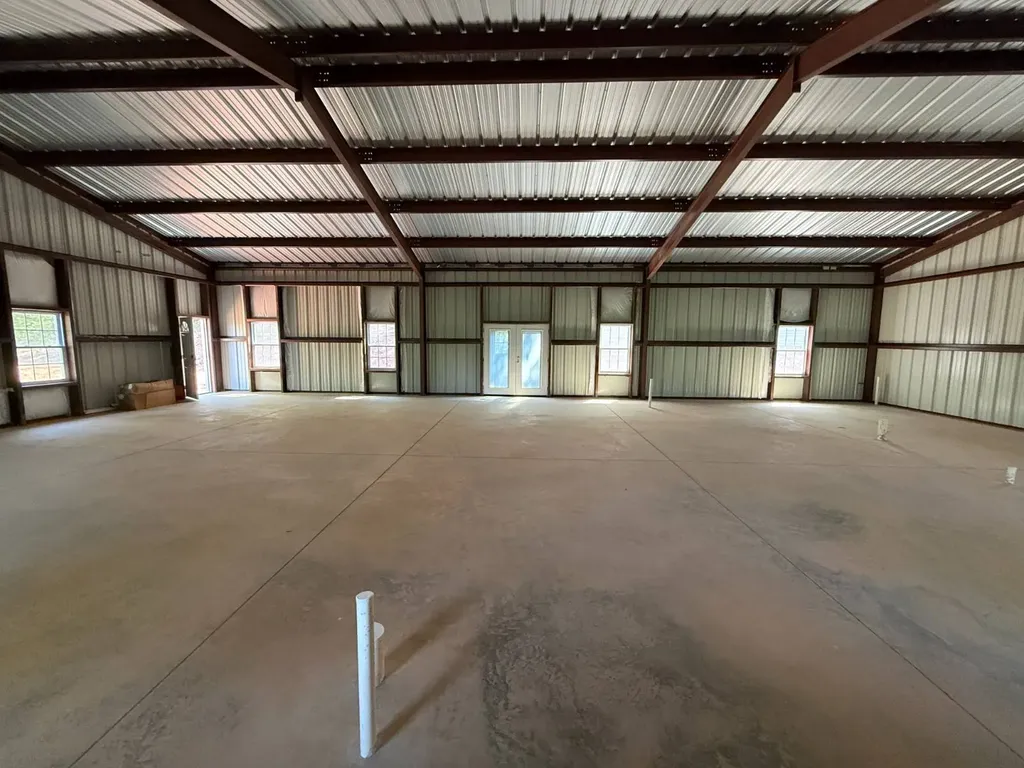 11485 County Road 82 Newell AL 36280