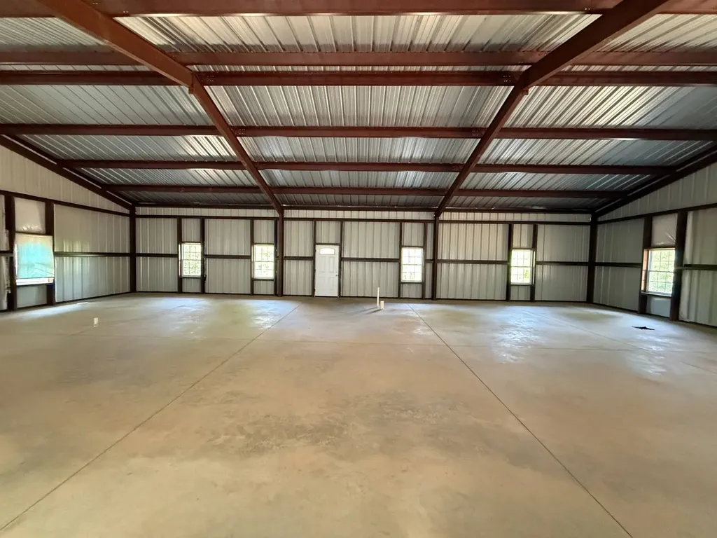 11485 County Road 82 Newell AL 36280