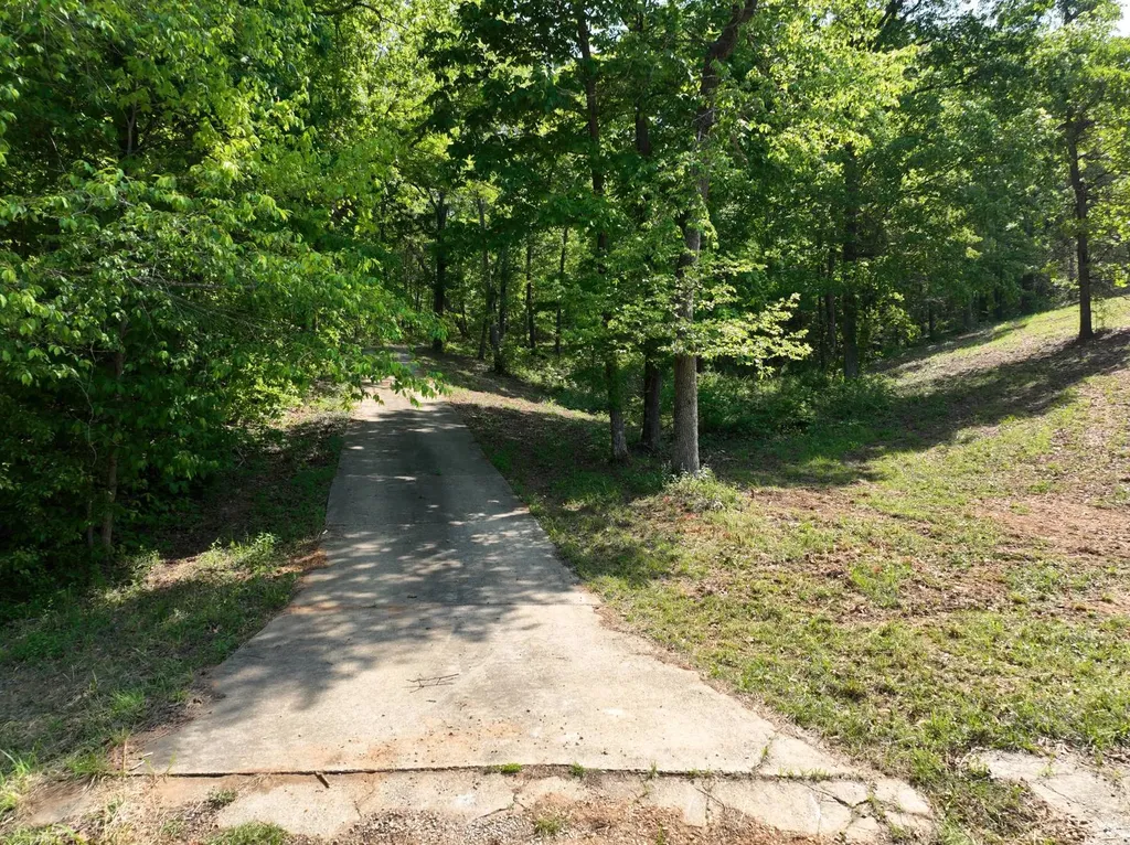 11485 County Road 82 Newell AL 36280