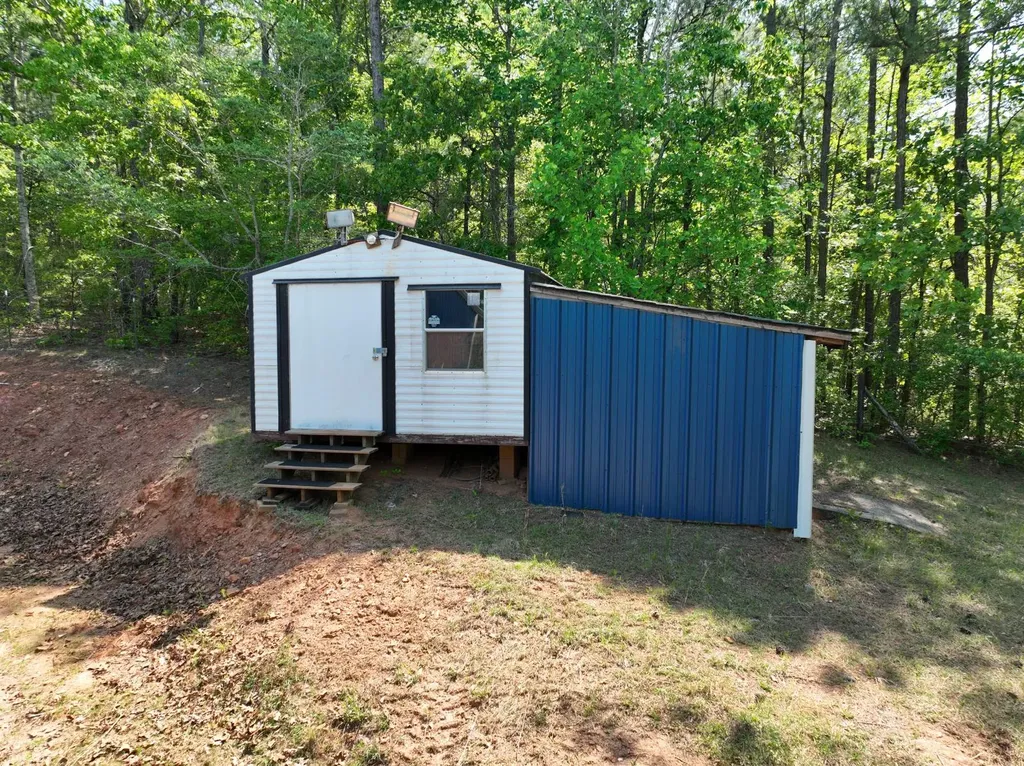 11485 County Road 82 Newell AL 36280