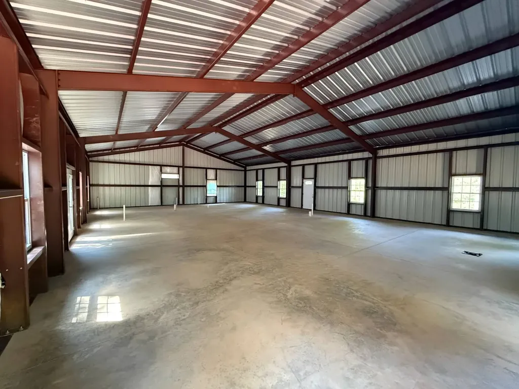 11485 County Road 82 Newell AL 36280
