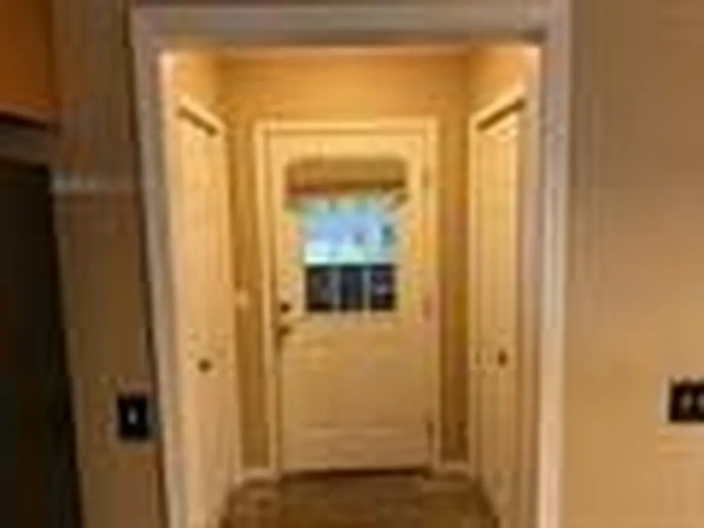26288 Brogden Road Andalusia AL 36421