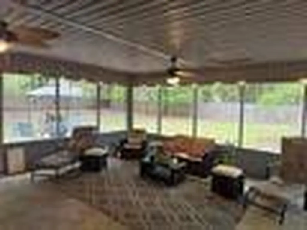 26288 Brogden Road Andalusia AL 36421