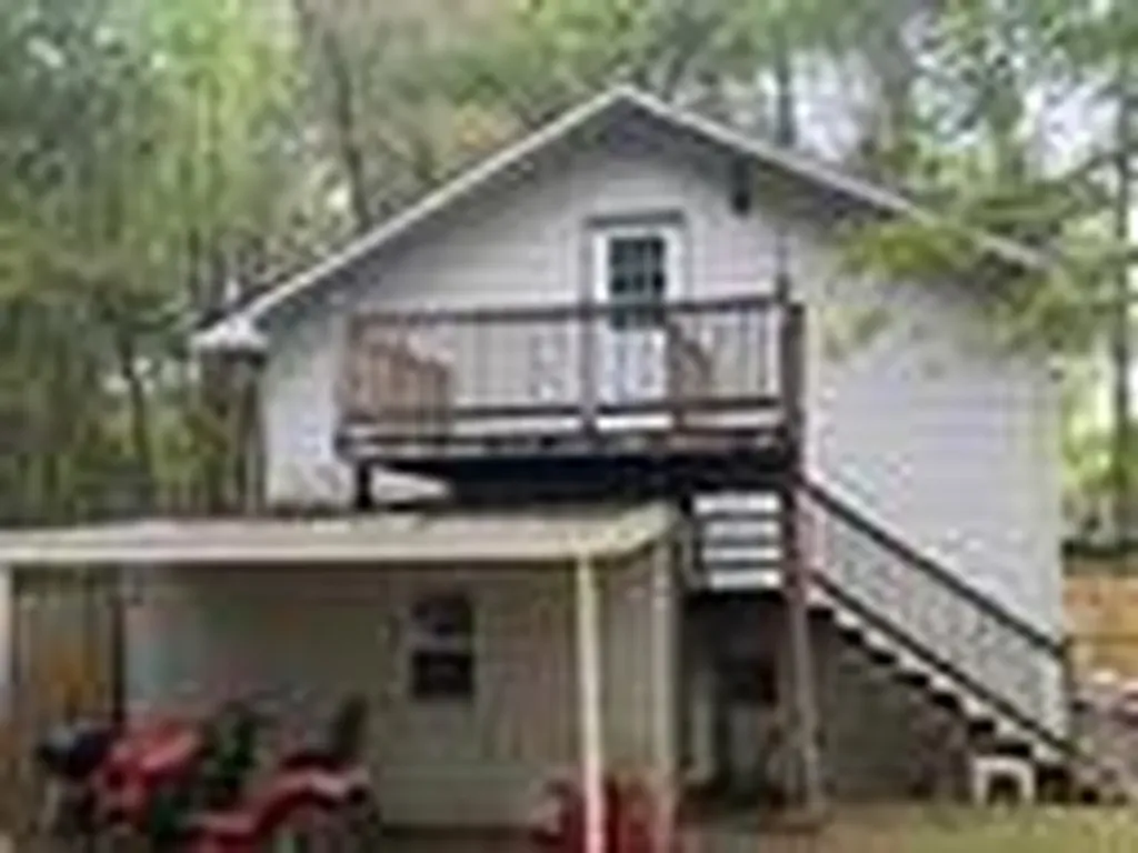 26288 Brogden Road Andalusia AL 36421