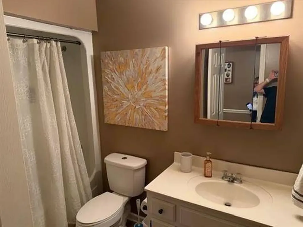 26288 Brogden Road Andalusia AL 36421