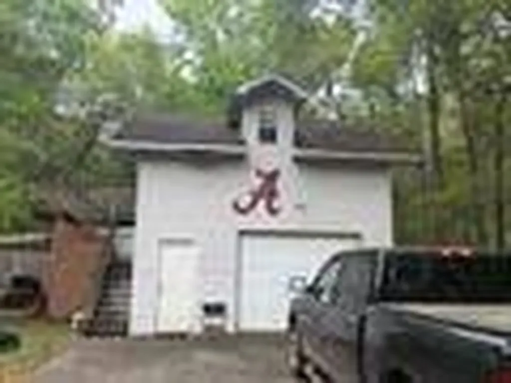 26288 Brogden Road Andalusia AL 36421