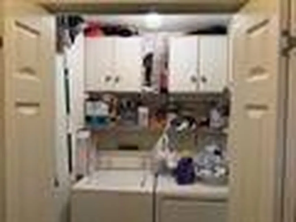 26288 Brogden Road Andalusia AL 36421