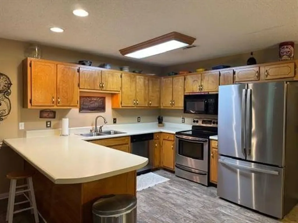 26288 Brogden Road Andalusia AL 36421