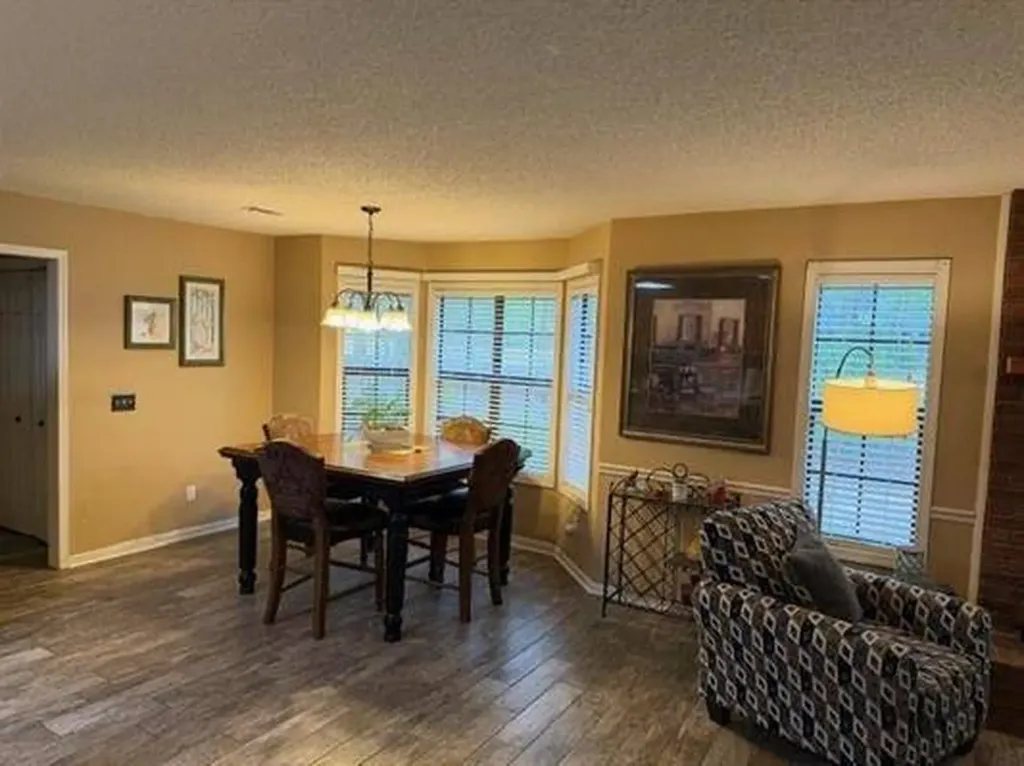 26288 Brogden Road Andalusia AL 36421