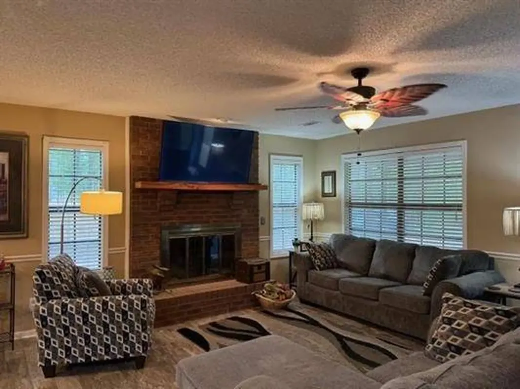 26288 Brogden Road Andalusia AL 36421