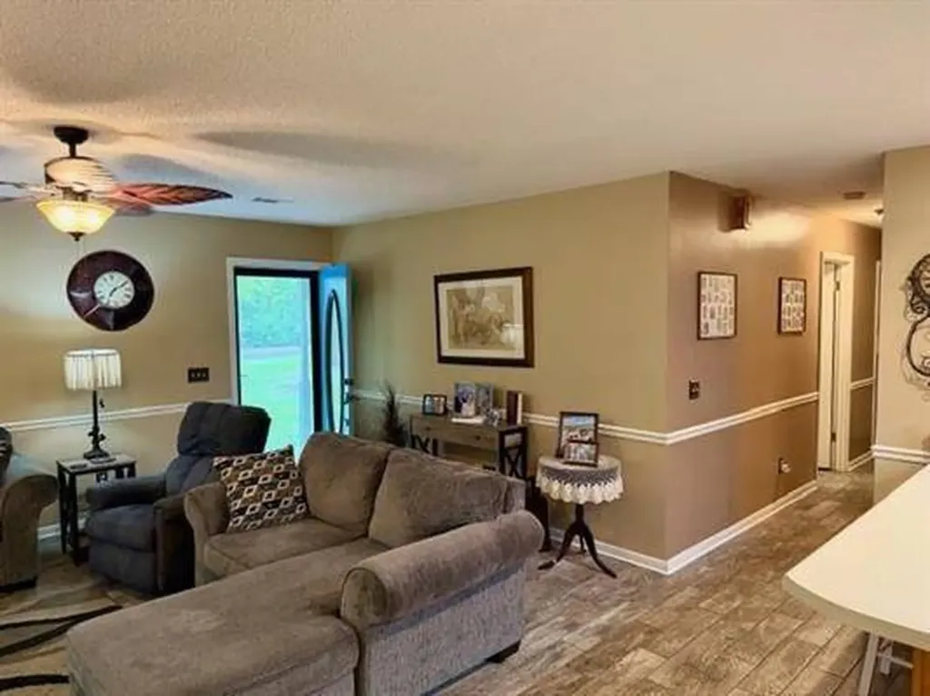 26288 Brogden Road Andalusia AL 36421