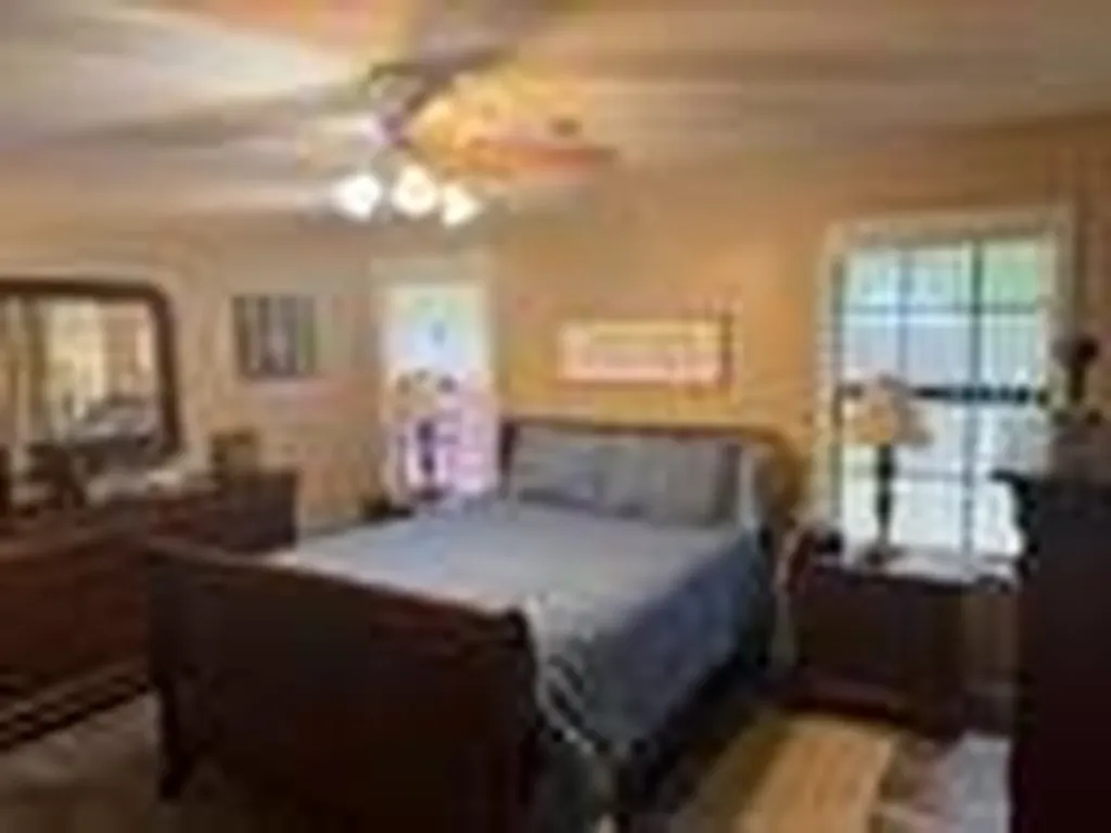 26288 Brogden Road Andalusia AL 36421