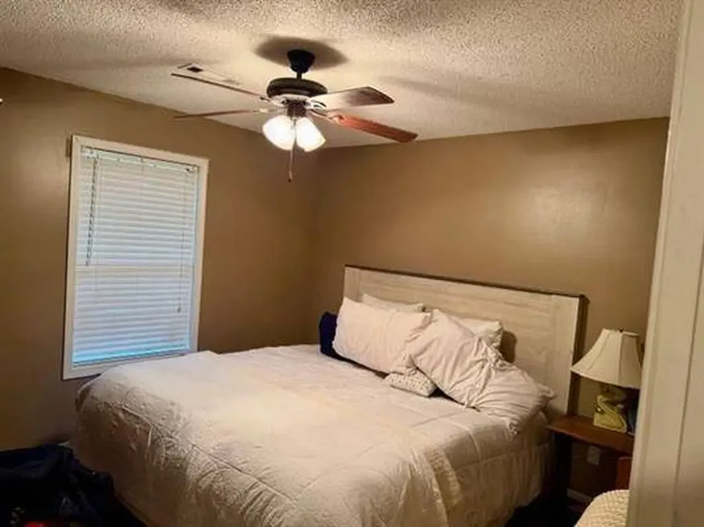 26288 Brogden Road Andalusia AL 36421