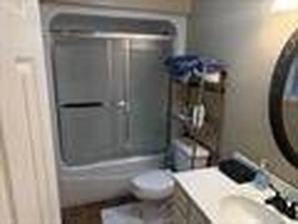 26288 Brogden Road Andalusia AL 36421