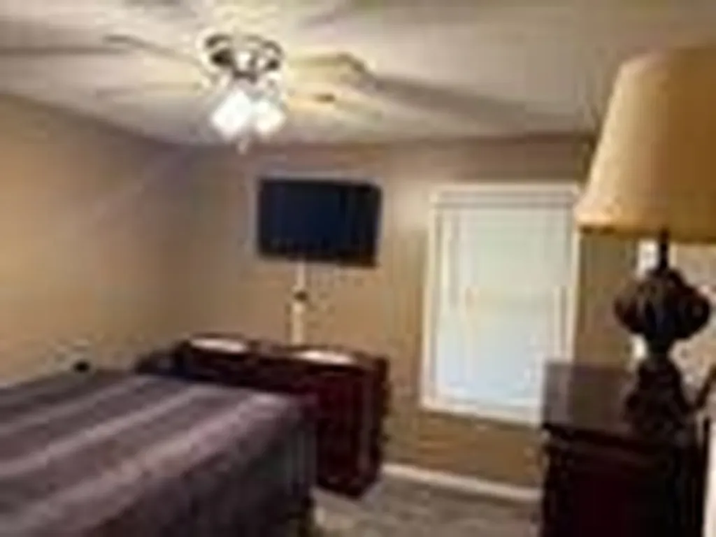 26288 Brogden Road Andalusia AL 36421