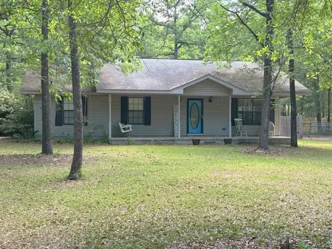 26288 Brogden Road Andalusia AL 36421