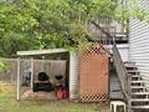 26288 Brogden Road Andalusia AL 36421