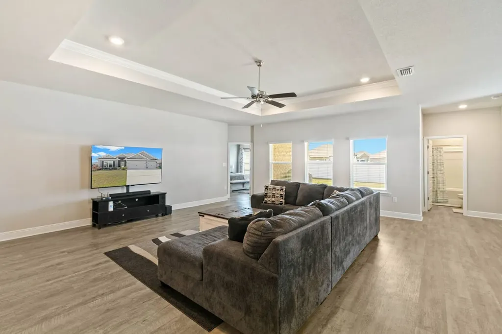 24585 Smarty Jones Circle Daphne AL 36526