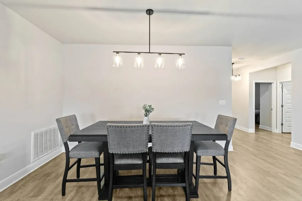 24585 Smarty Jones Circle Daphne AL 36526