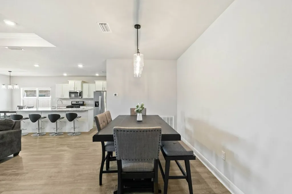 24585 Smarty Jones Circle Daphne AL 36526