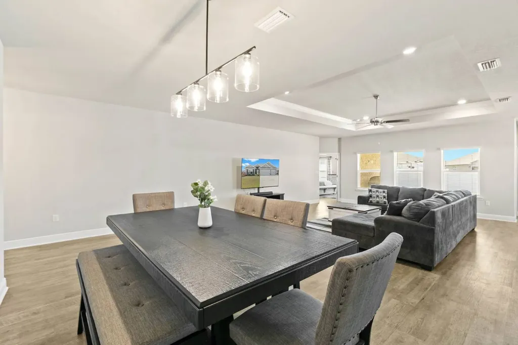 24585 Smarty Jones Circle Daphne AL 36526