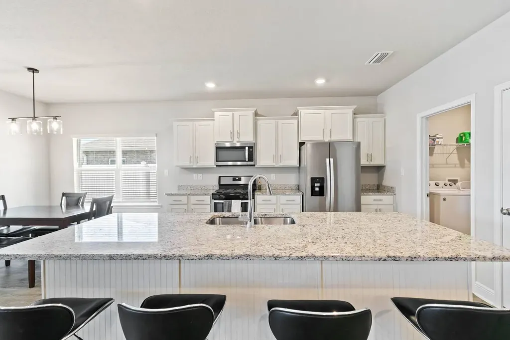 24585 Smarty Jones Circle Daphne AL 36526