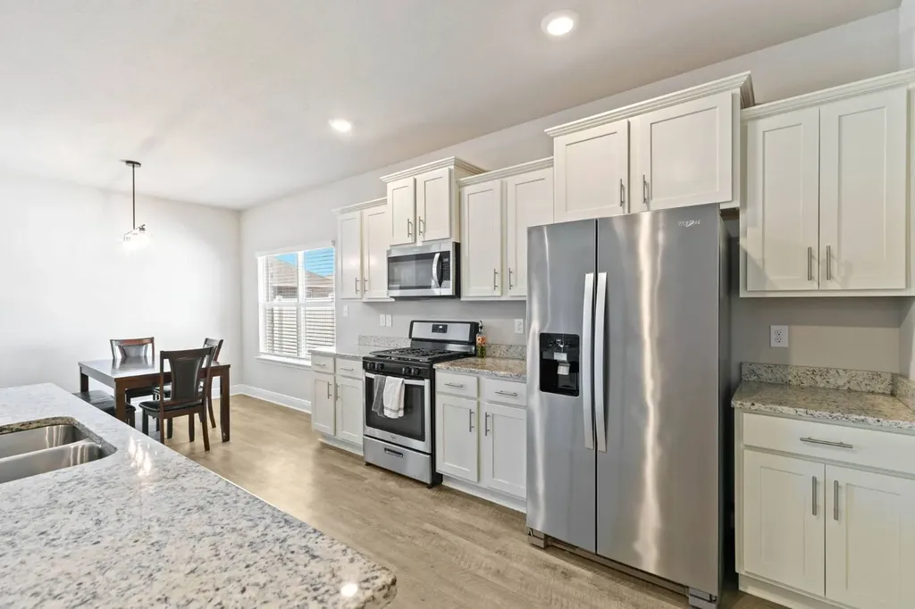 24585 Smarty Jones Circle Daphne AL 36526