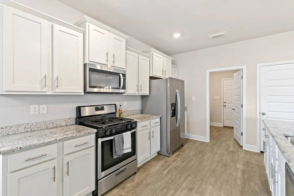 24585 Smarty Jones Circle Daphne AL 36526