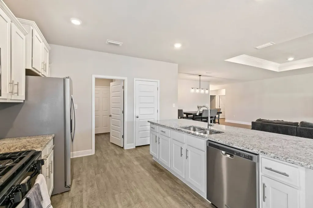 24585 Smarty Jones Circle Daphne AL 36526