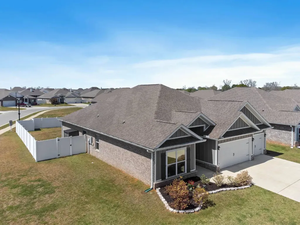 24585 Smarty Jones Circle Daphne AL 36526