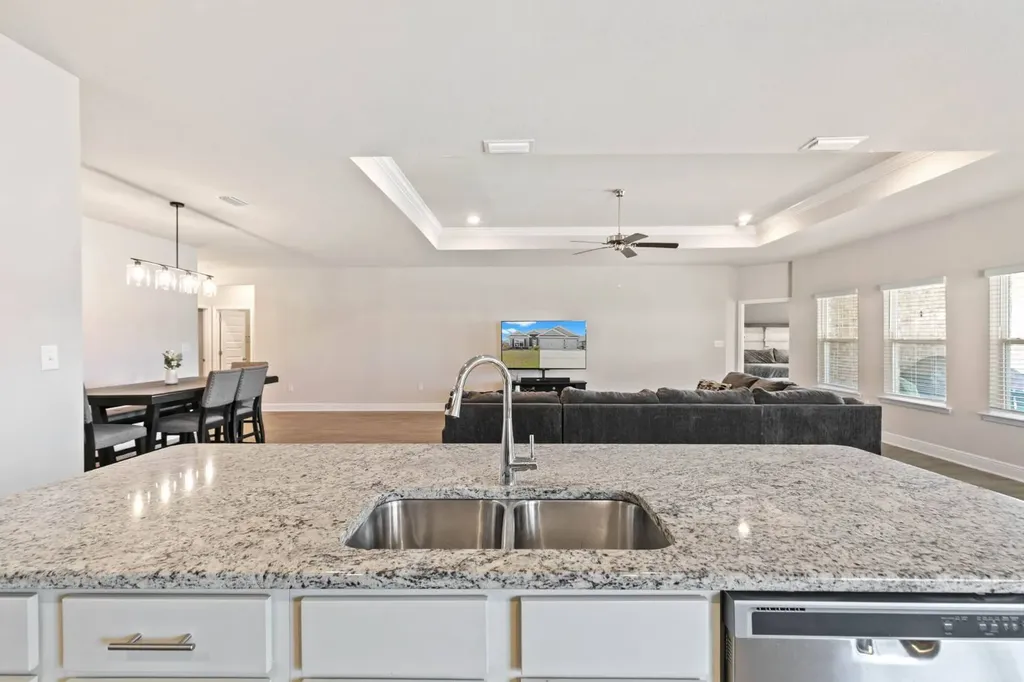 24585 Smarty Jones Circle Daphne AL 36526