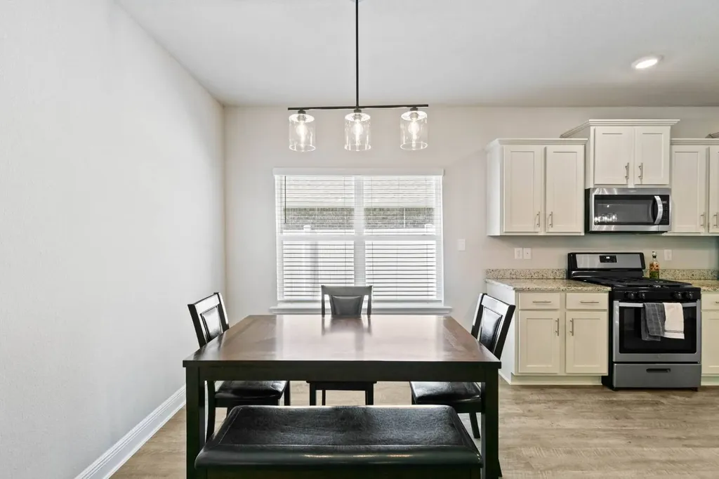 24585 Smarty Jones Circle Daphne AL 36526