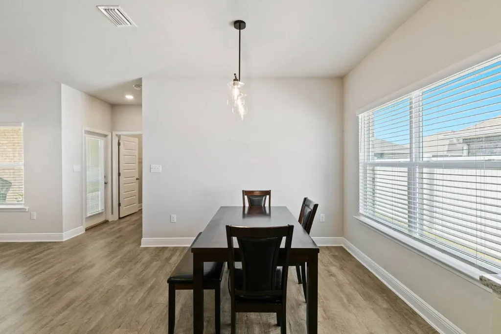 24585 Smarty Jones Circle Daphne AL 36526